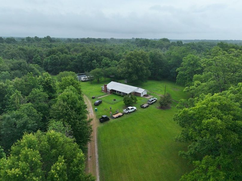 dji_fly_20260523_115740_468_1779631923429_photo