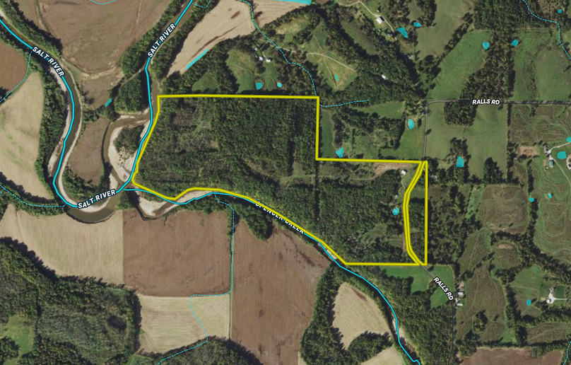 Screen Shot 2024-09-23 at 12.45.33 PM