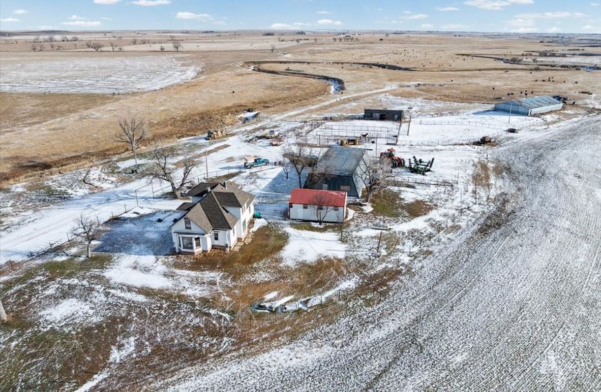 002-10812 Arpan Road-67