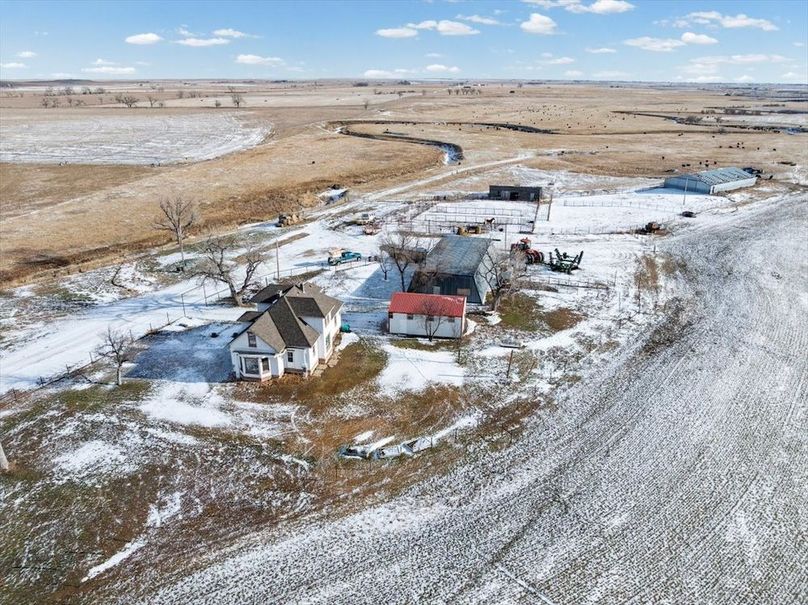 002-10812 Arpan Road-67