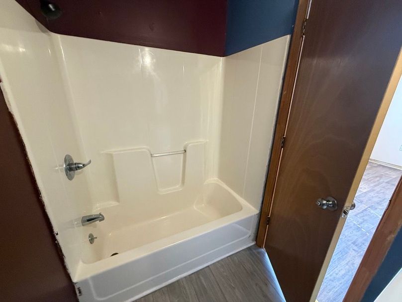 026 another view of the masterbathroom