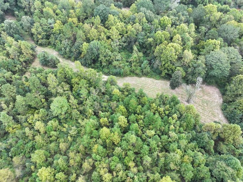 dji_fly_20250924_101446_0554_1758726278664_photo