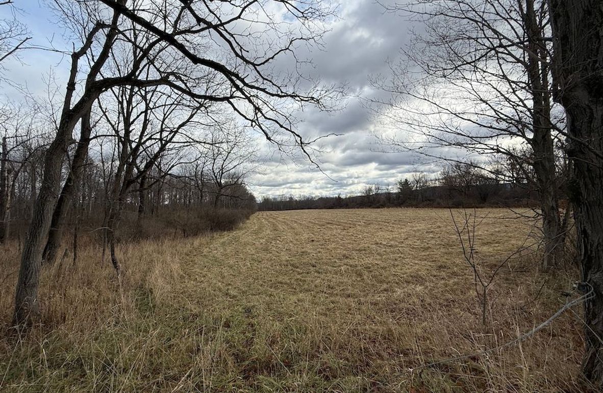 Tompkins_15.15_Galarza Photo 2