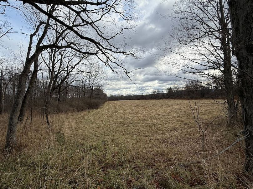 Tompkins_15.15_Galarza Photo 2