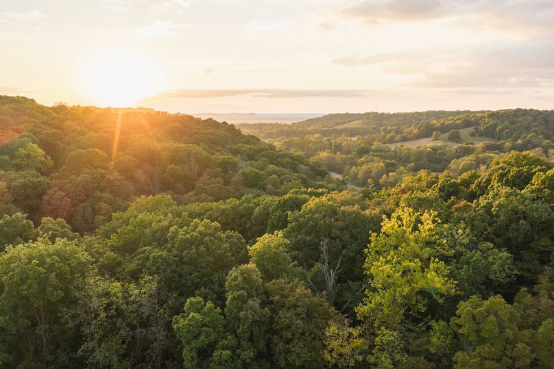 DJI_20251011180939_0458_D-HDR