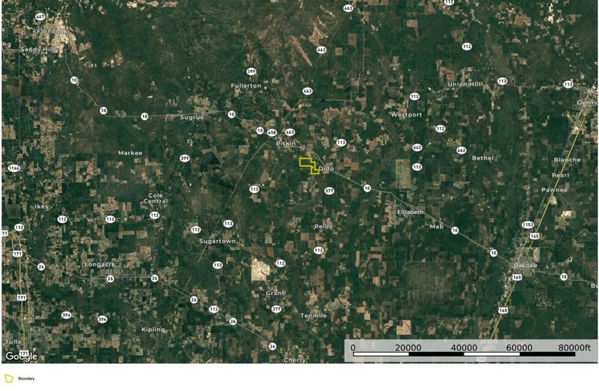 Vernon_423.8_location