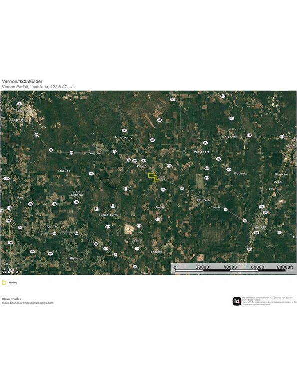 Vernon_423.8_location