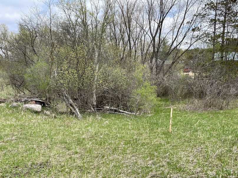 St.Croix4.56Conway-018