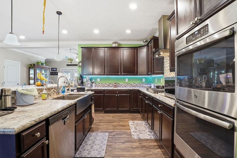 51-web-or-mls-DSC09260