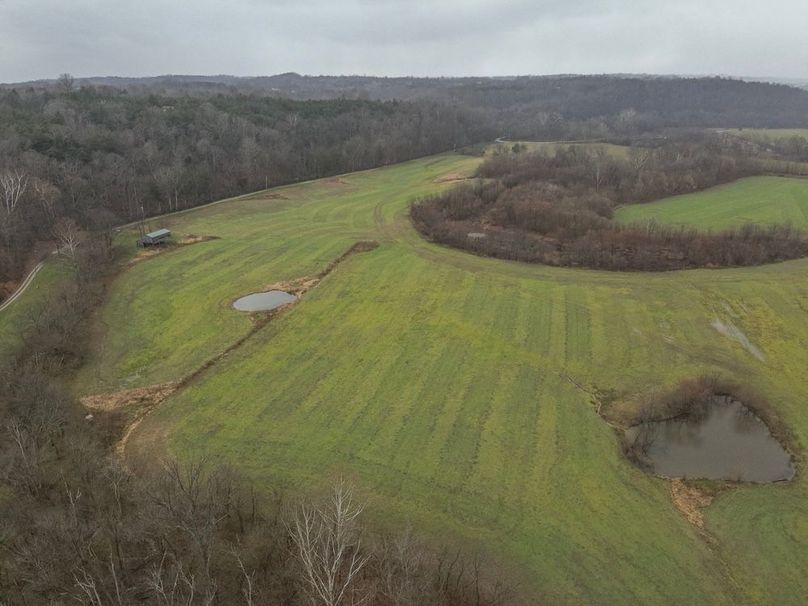 26-DJI_20251210154358_0003_W