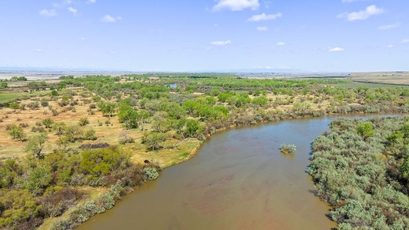 065 - Arkansas River