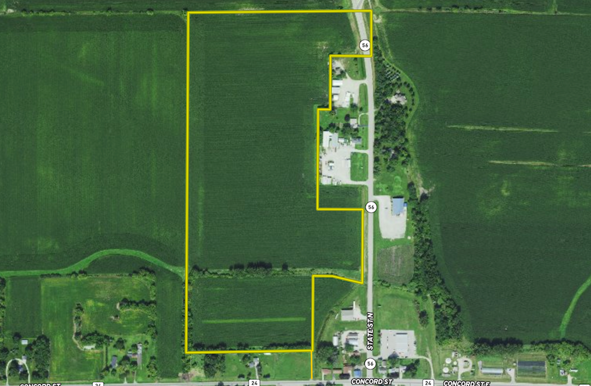 Screen Shot 2024-08-20 at 7.49.23 PM