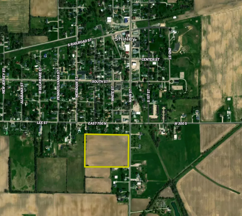 Screen Shot 2025-08-27 at 3.42.57 PM