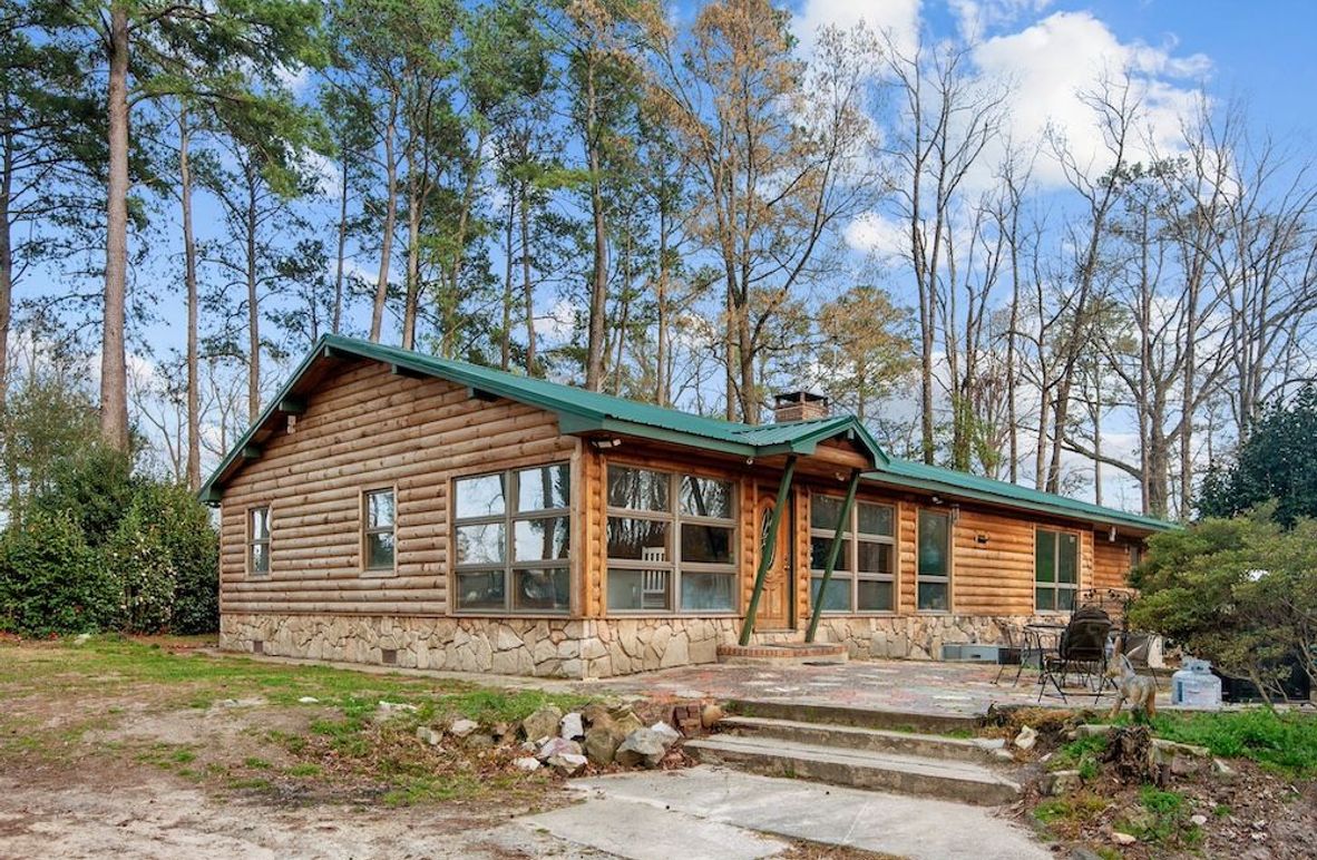 0-web-or-mls-_DSC3248