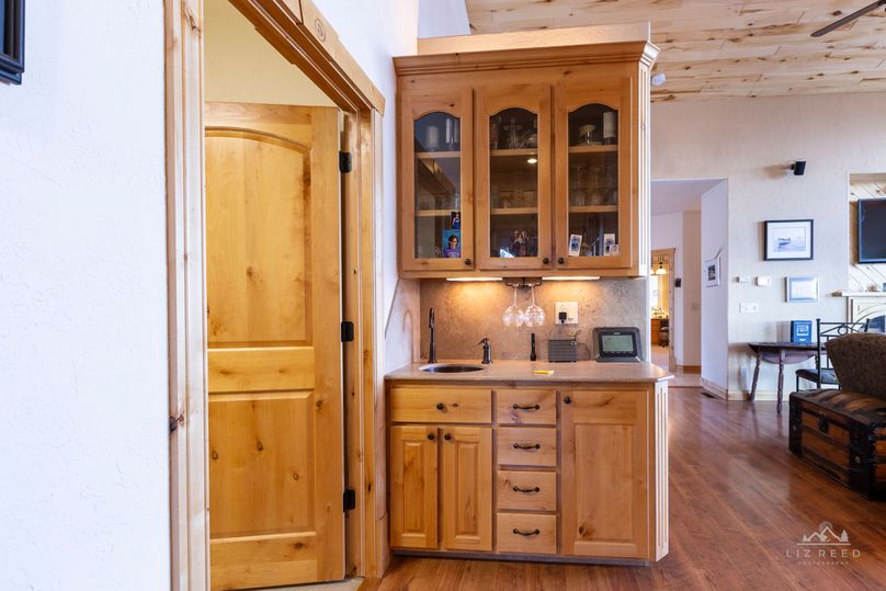 21602 Standing Bear Road-25