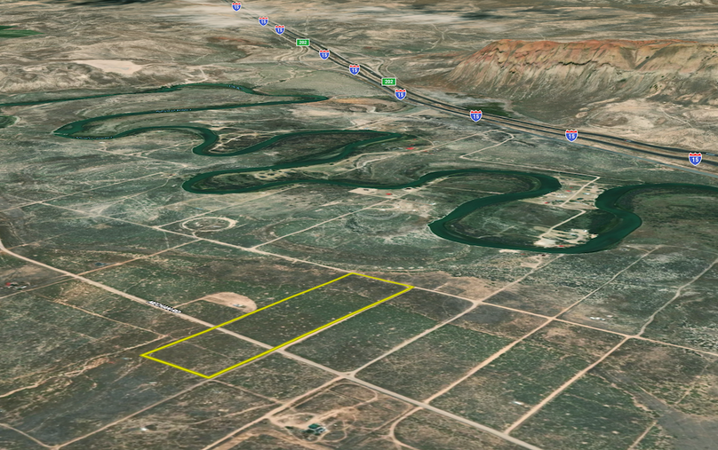 Screenshot 2026-03-27 at 7.57.54 AM