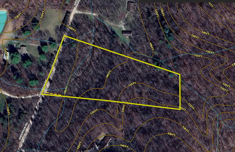 Screenshot 2025-10-01 at 4.38.20 PM