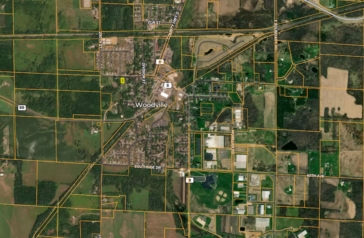 Screenshot 2025-07-14 at 11.15.36 PM