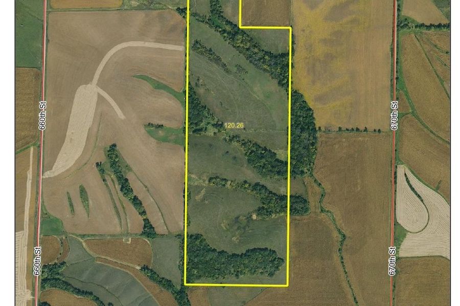 Vana_120_26_Aerial_Map