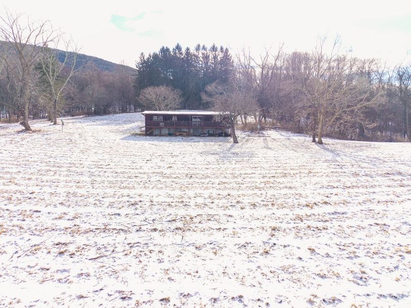 DJI_20260116124025_0070_D