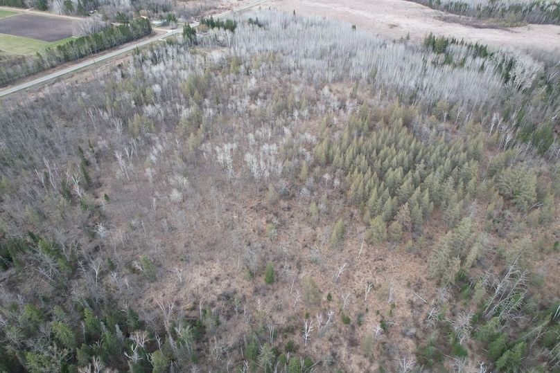dji_fly_20260509_184722_286_1778370756255_photo