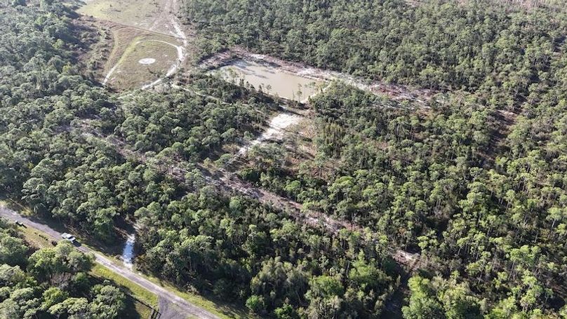 DJI_20260402085233_0432_D