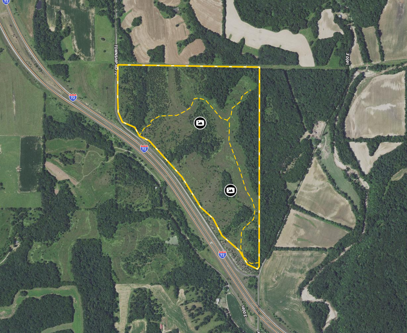 Screen Shot 2023-06-21 at 9.31.44 PM