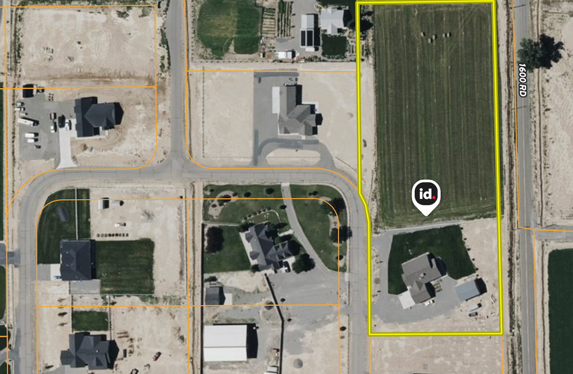 Screenshot 2026-01-18 at 7.58.07 PM