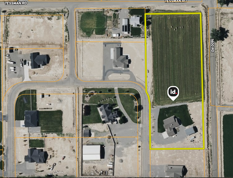 Screenshot 2026-01-18 at 7.58.07 PM