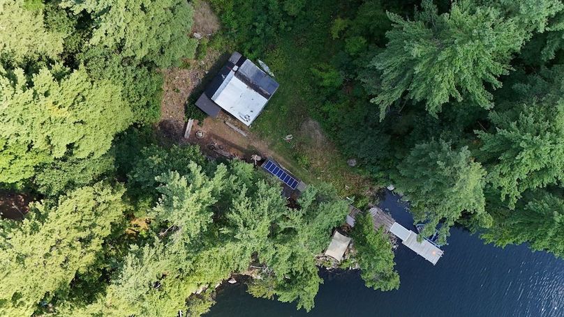 Jefferson_148.1_Flood_Photos_17