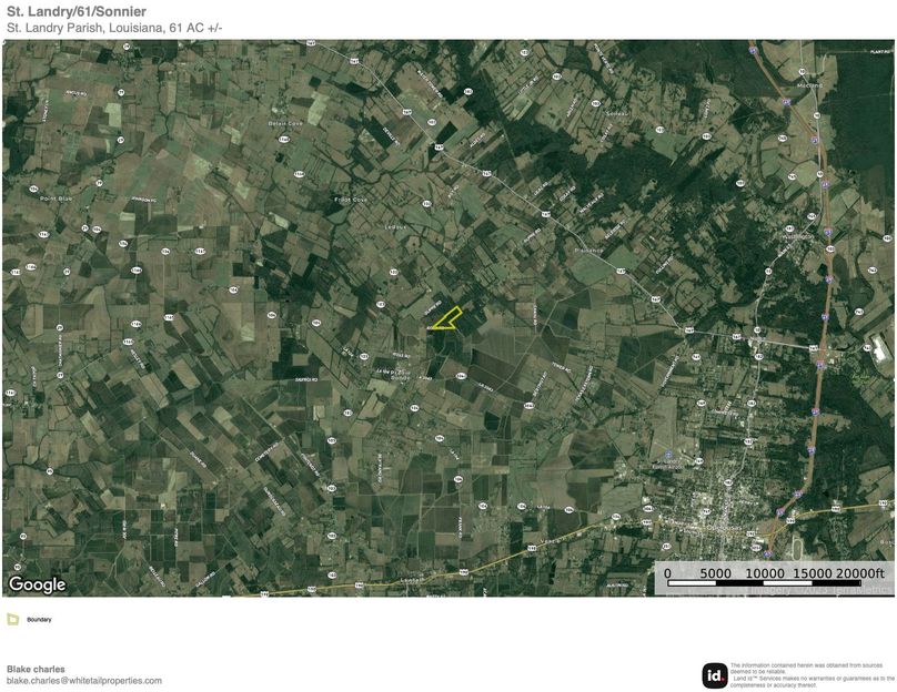 St. Landry_61_Location copy