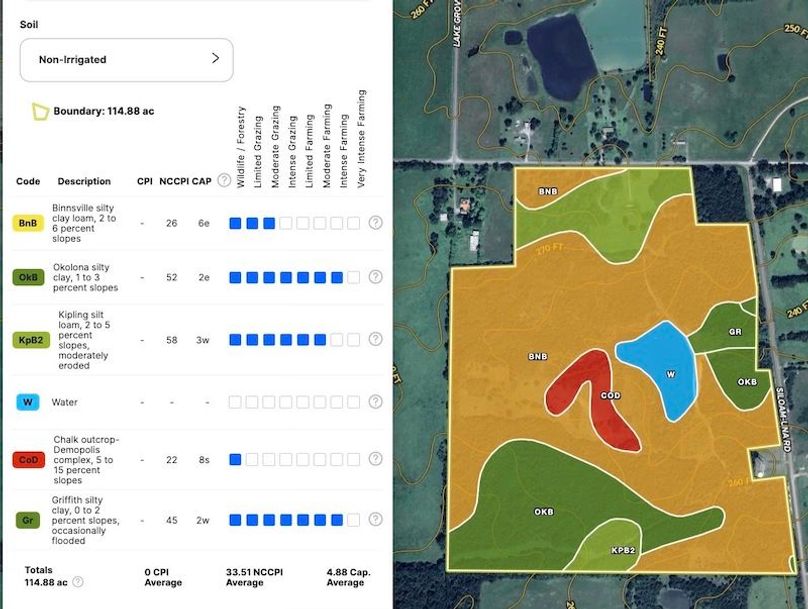 Image 8-21-25 at 8.22 PM