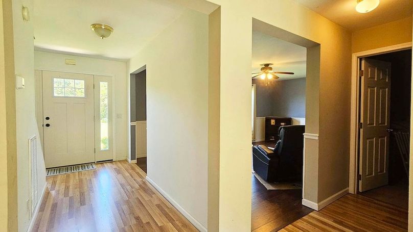 3ac_LewisLn_DORCHESTER_035