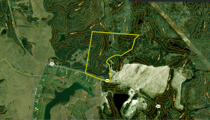 Screenshot 2026-03-24 at 10.48.12 AM