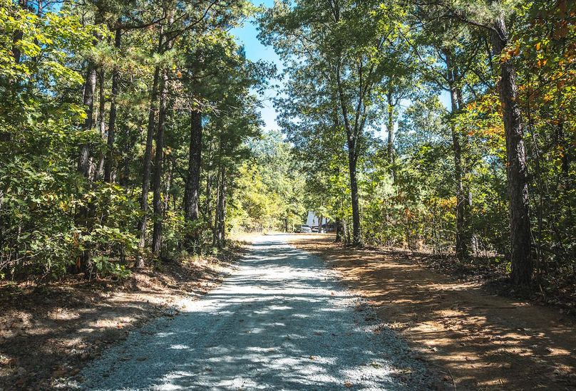 DJI_20251009045940_0604_D