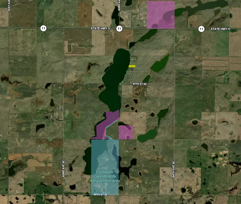 Screen Shot 2023-12-19 at 9.52.57 AM