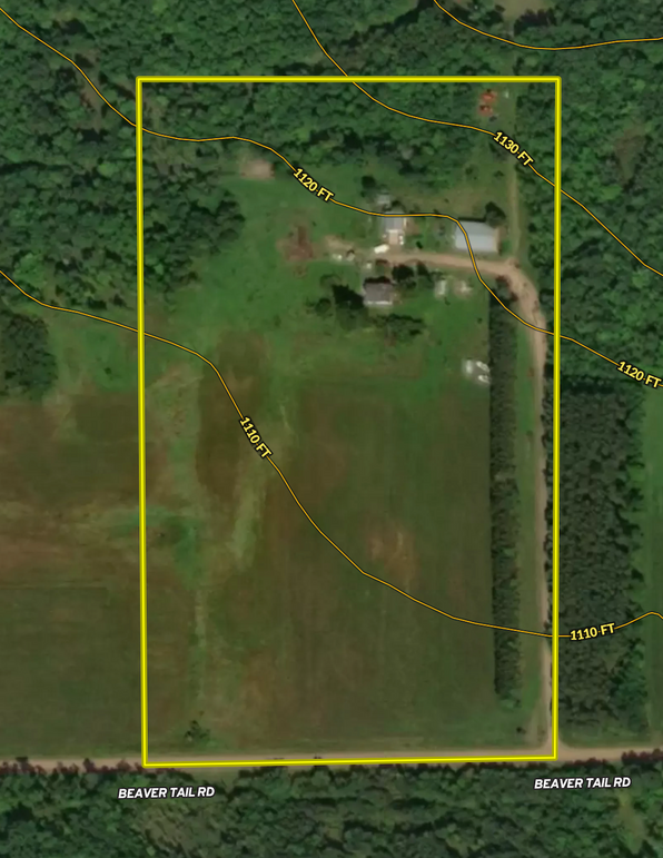 Screen Shot 2024-09-07 at 11.34.16 AM