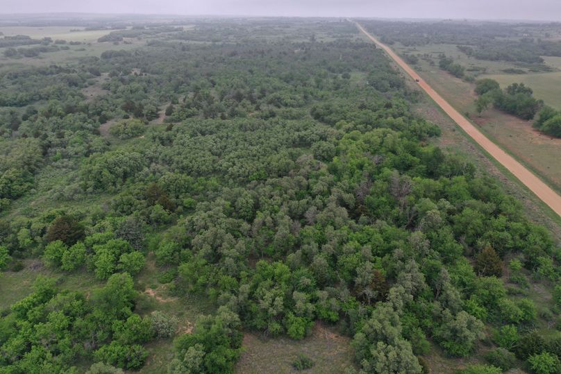 DJI_0415
