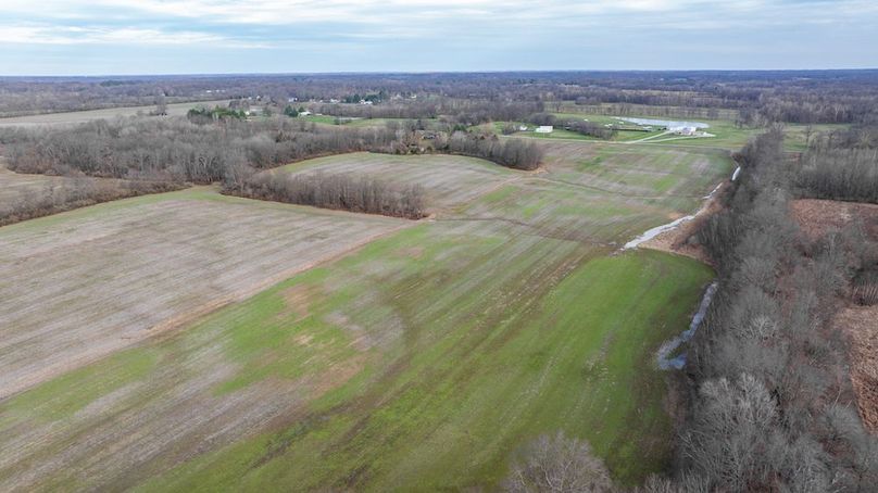 DJI_20260318081959_0010_D