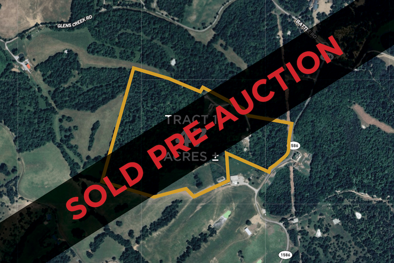 SOLD PRE-AUCTION_Washington_KY_47_Aerial