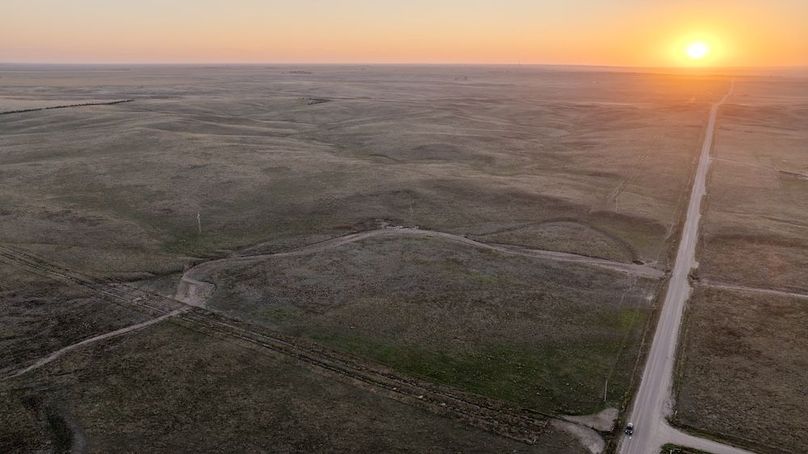 DJI_20250927182830_0051_D-HDR