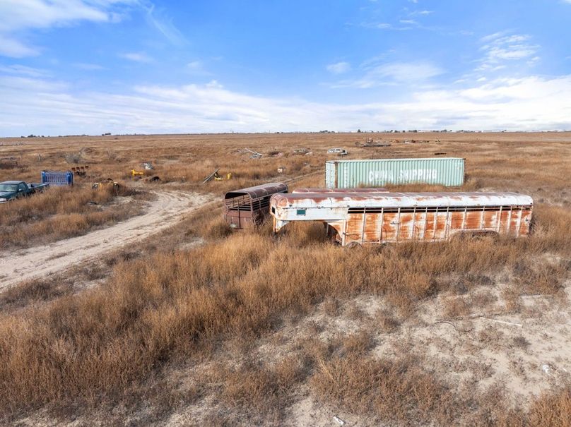 Copy of DJI_20251106094749_0110_D_1 Large