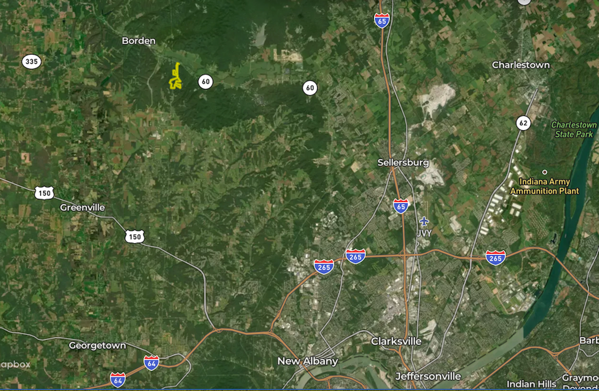 Screenshot 2025-06-24 at 9.29.13 AM