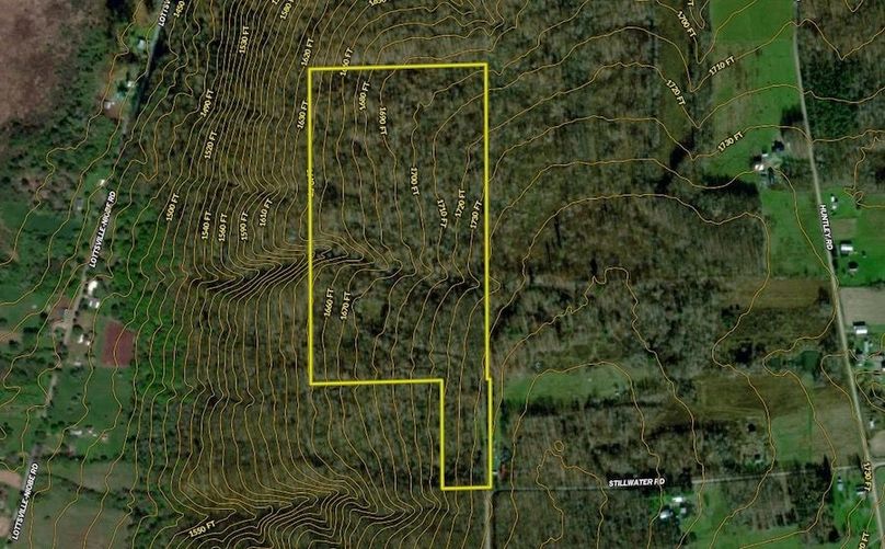 Screen Shot 2024-06-26 at 10.41.59 AM