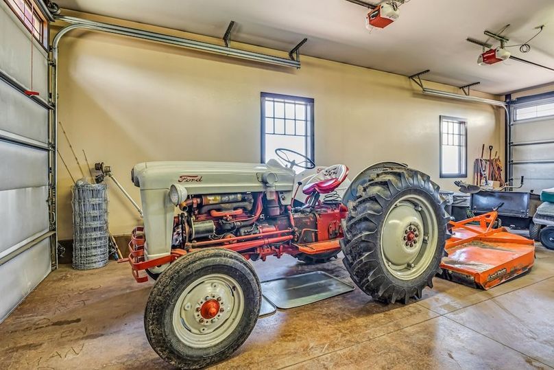 35-web-or-mls-_MG_8694