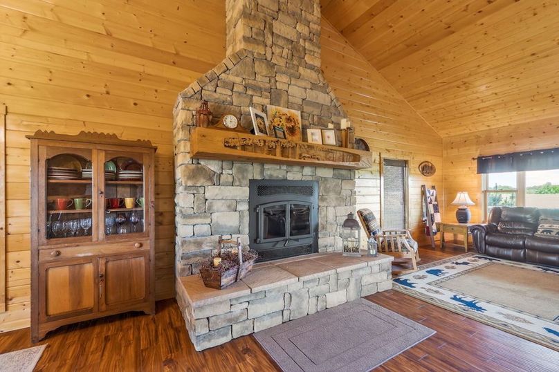 25692 W 168th Ave-023