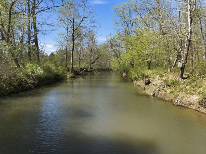 DJI_20260409072352_0067_D