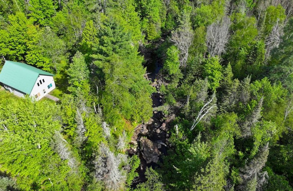DJI_20260602081352_0063_D
