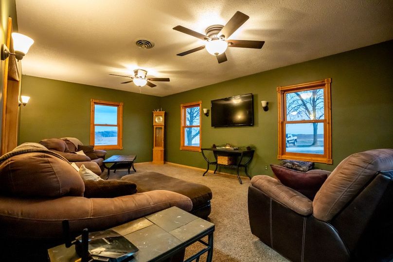 3605 Big Hill Rd.-062