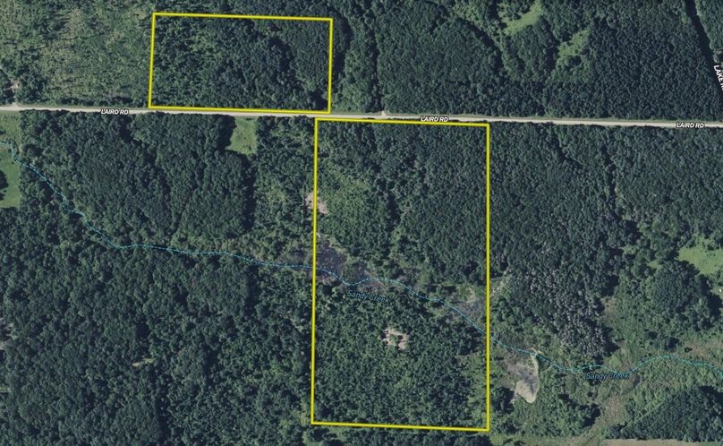 Screen Shot 2025-12-03 at 9.19.12 AM